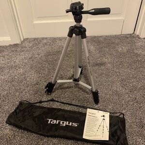 Targus Camera Tripod